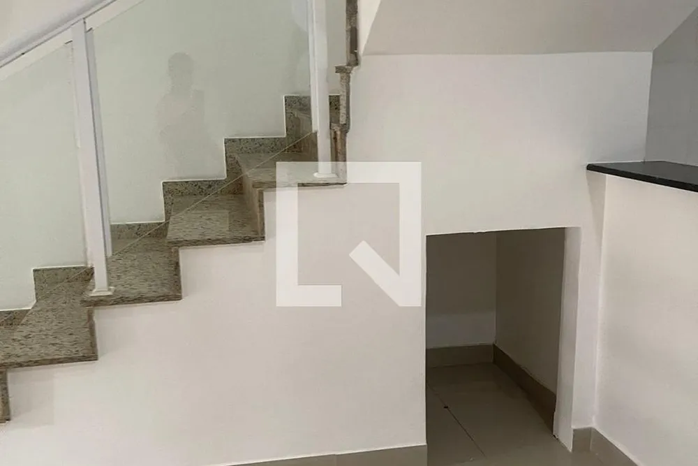 Casa, 2 quartos, 250 m² - Foto 9