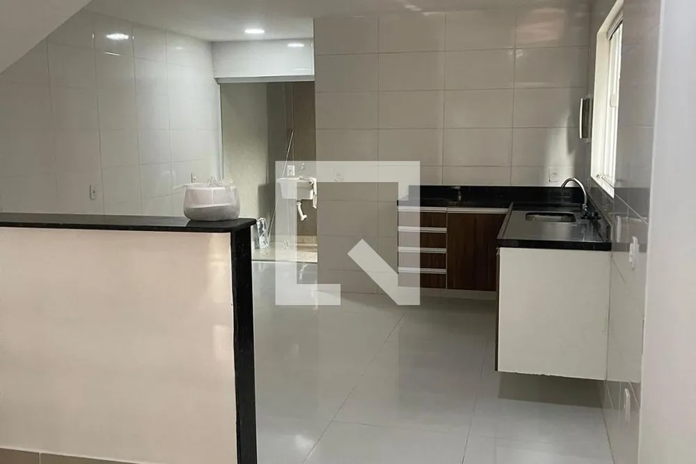 Casa, 2 quartos, 250 m² - Foto 3