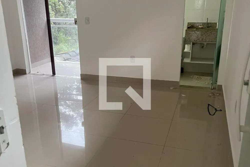 Casa, 2 quartos, 250 m² - Foto 12
