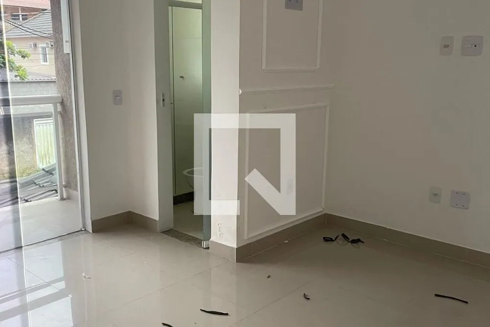 Casa, 2 quartos, 250 m² - Foto 13