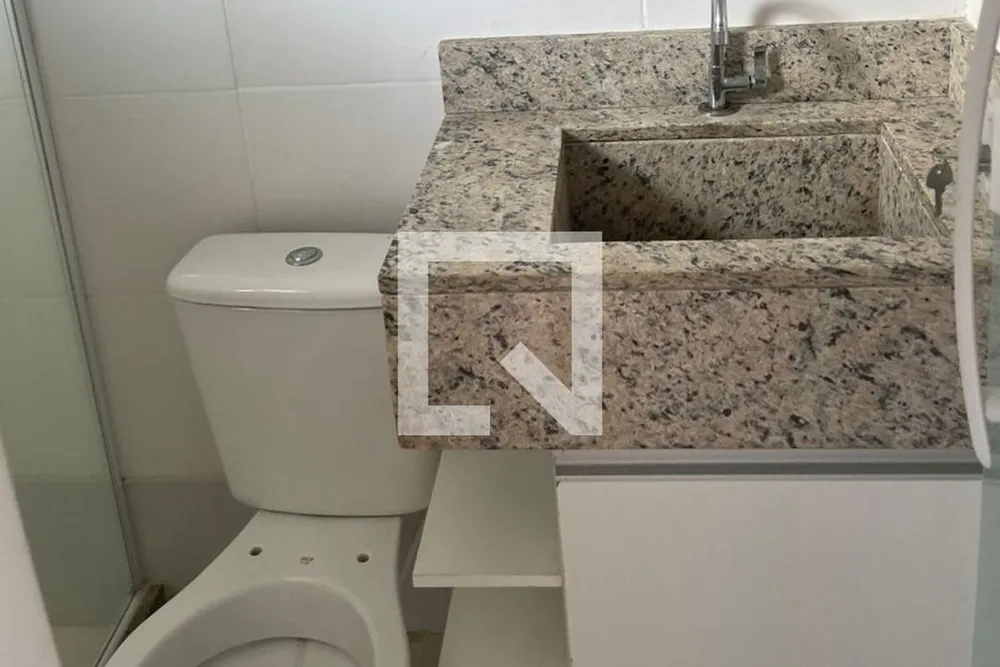 Casa, 2 quartos, 250 m² - Foto 18
