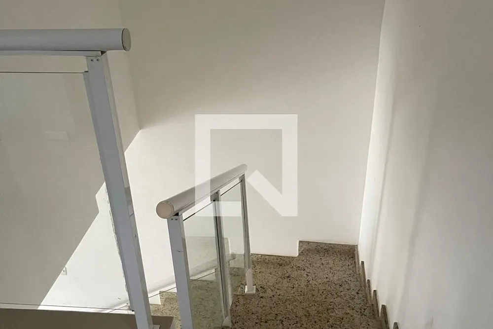 Casa, 2 quartos, 250 m² - Foto 8