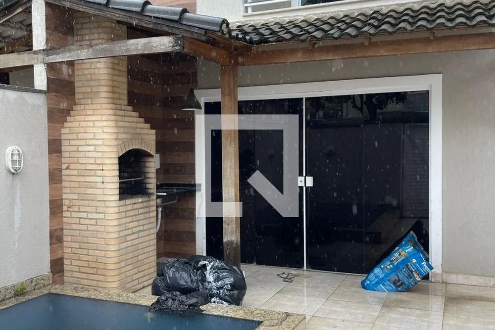 Casa, 2 quartos, 250 m² - Foto 16