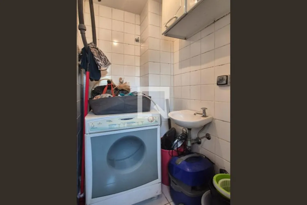 Apartamento, 3 quartos, 90 m² - Foto 71