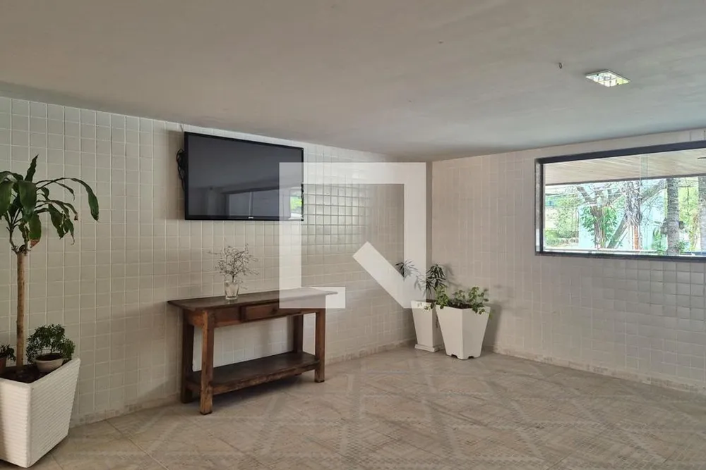 Apartamento, 3 quartos, 90 m² - Foto 78