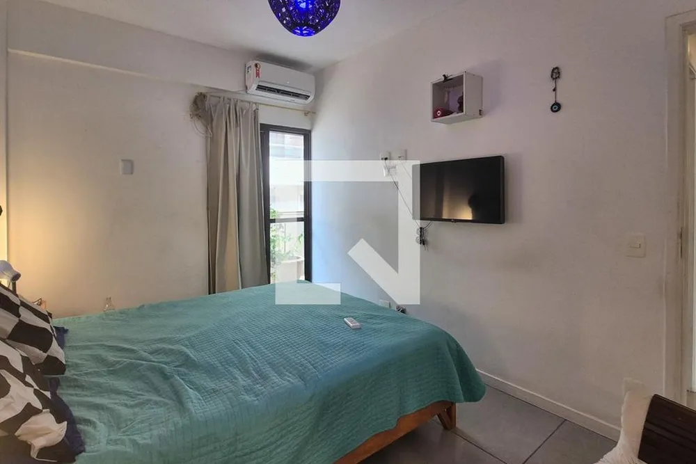 Apartamento, 3 quartos, 90 m² - Foto 40