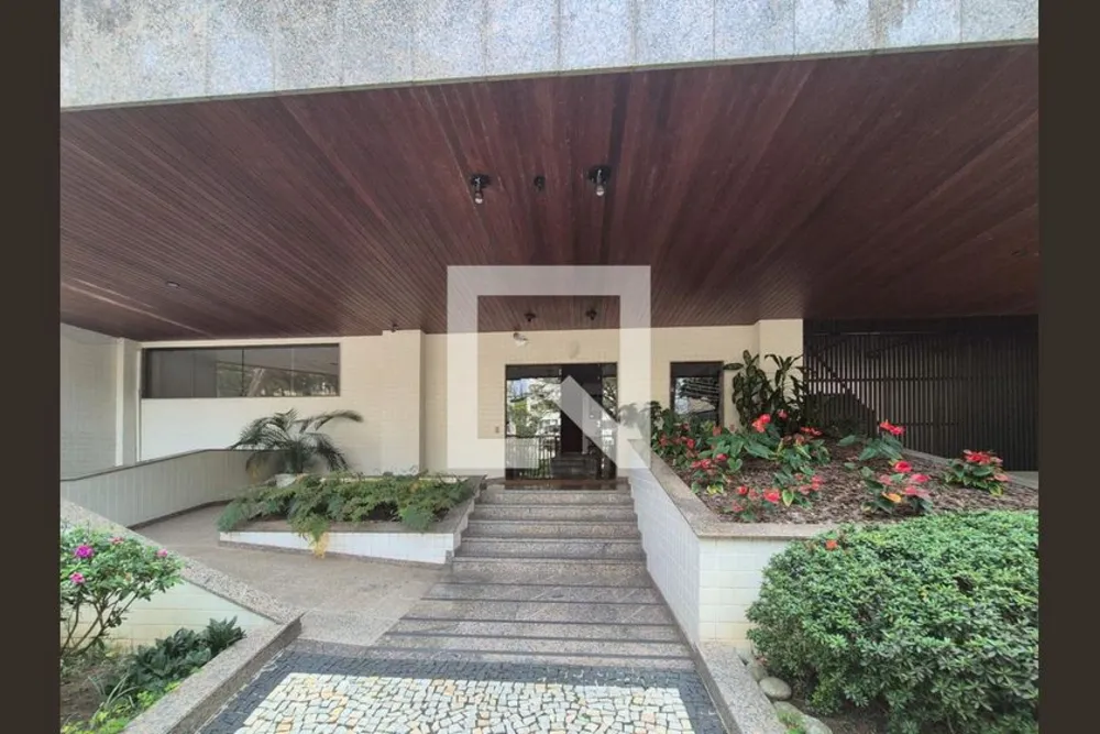 Apartamento, 3 quartos, 90 m² - Foto 79