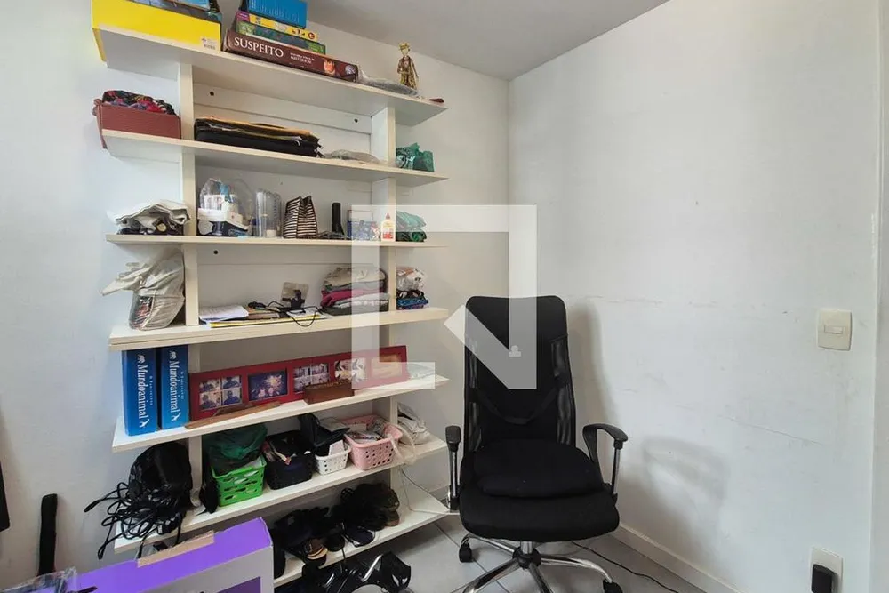 Apartamento, 3 quartos, 90 m² - Foto 32