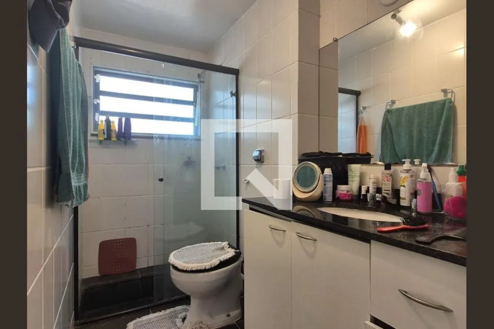 Apartamento, 3 quartos, 90 m² - Foto 45