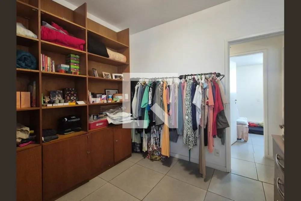 Apartamento, 3 quartos, 90 m² - Foto 20