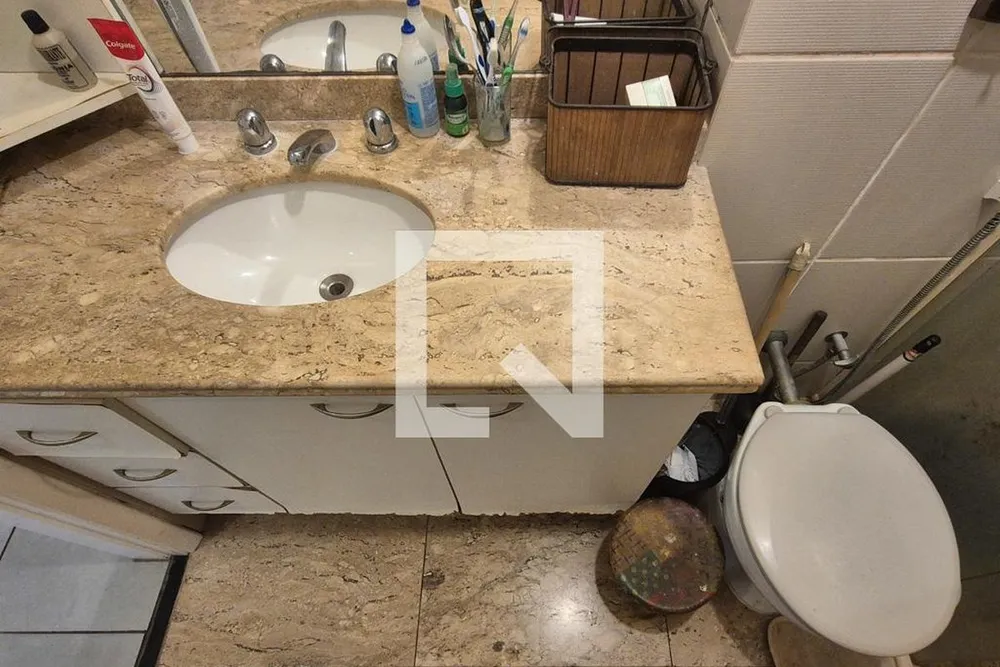 Apartamento, 3 quartos, 90 m² - Foto 58
