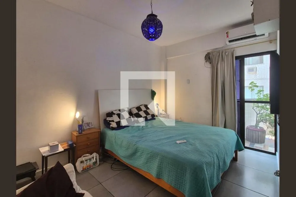 Apartamento, 3 quartos, 90 m² - Foto 37