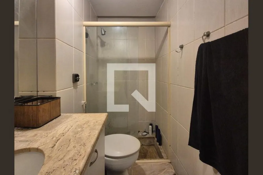Apartamento, 3 quartos, 90 m² - Foto 59