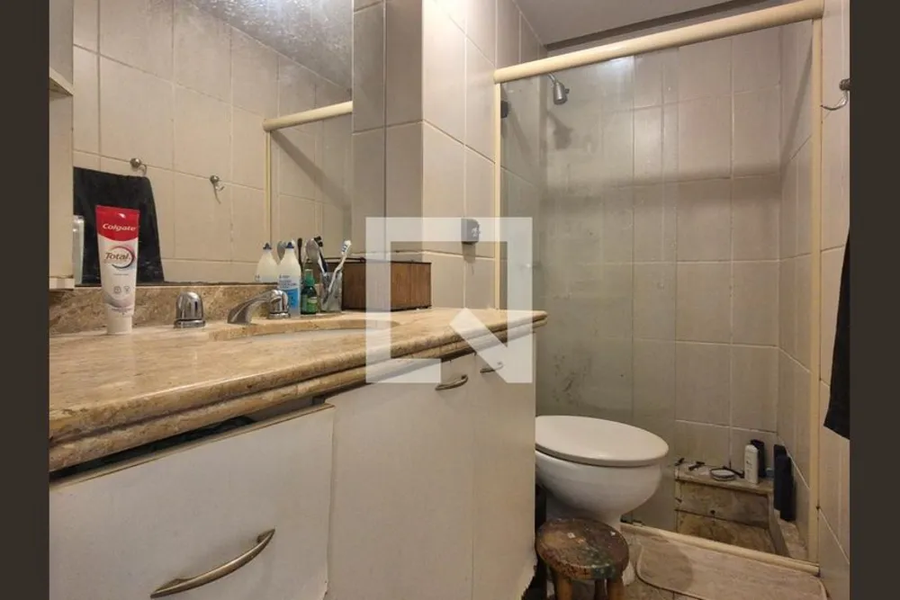 Apartamento, 3 quartos, 90 m² - Foto 55