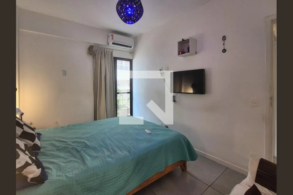Apartamento, 3 quartos, 90 m² - Foto 39