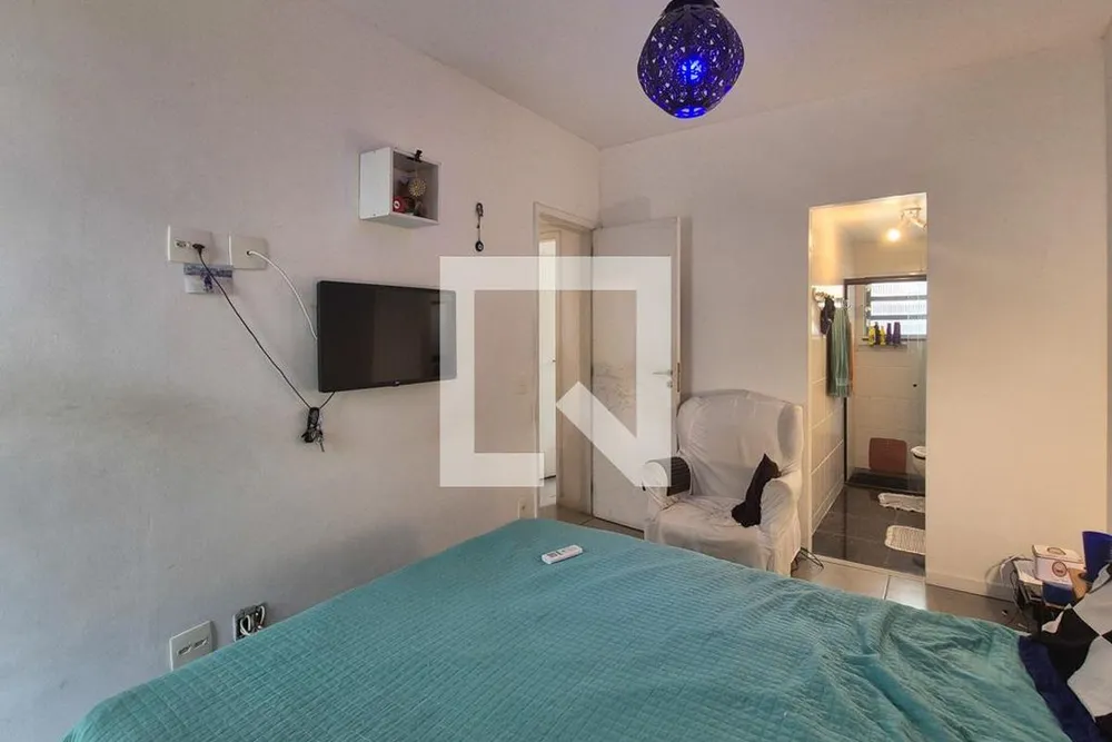 Apartamento, 3 quartos, 90 m² - Foto 44