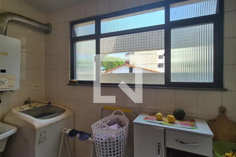 Apartamento, 3 quartos, 90 m² - Foto 70
