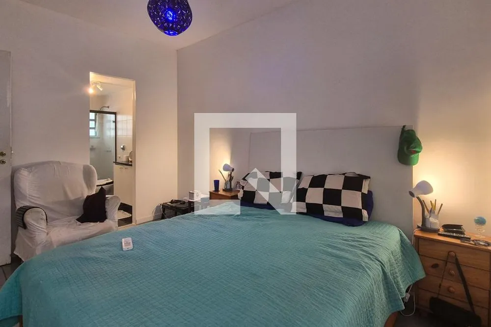 Apartamento, 3 quartos, 90 m² - Foto 42