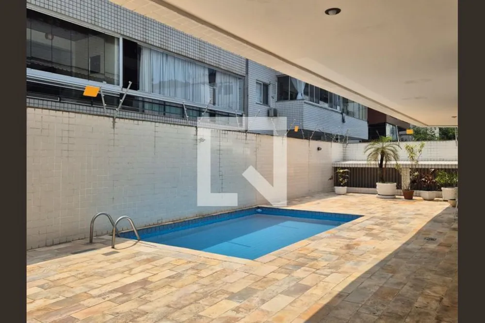 Apartamento, 3 quartos, 90 m² - Foto 75