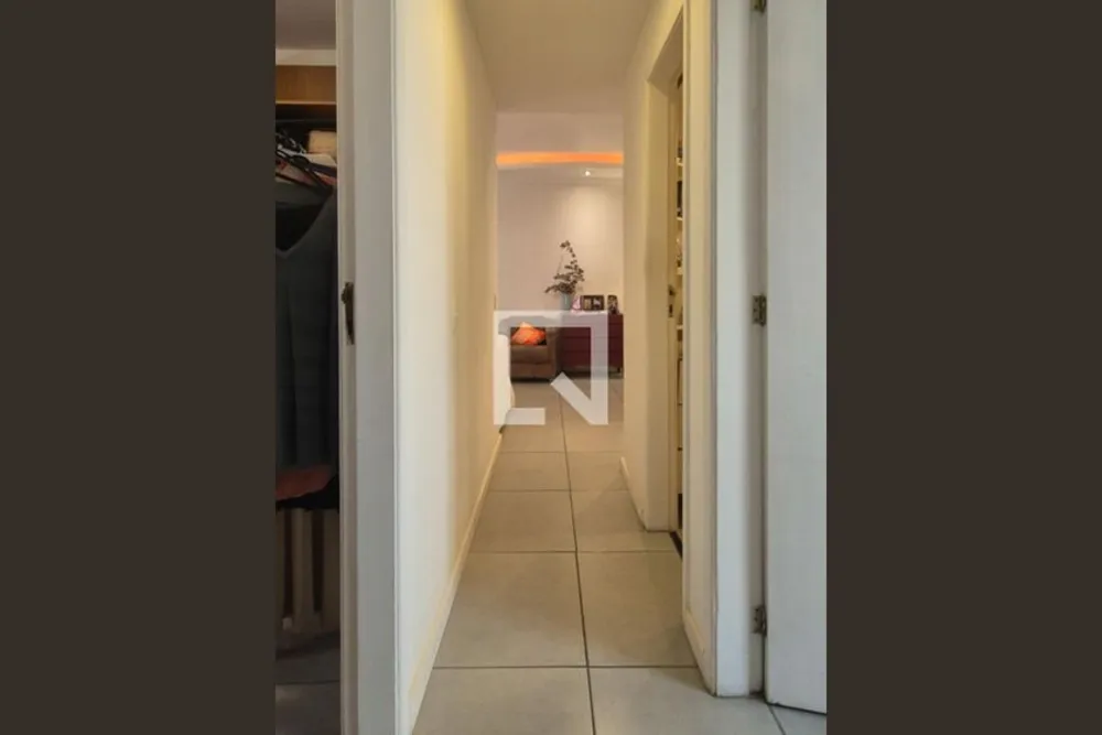 Apartamento, 3 quartos, 90 m² - Foto 53
