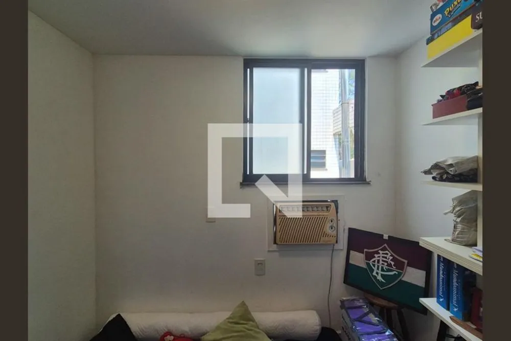 Apartamento, 3 quartos, 90 m² - Foto 35
