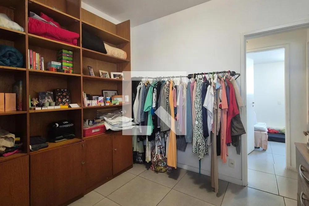 Apartamento, 3 quartos, 90 m² - Foto 21