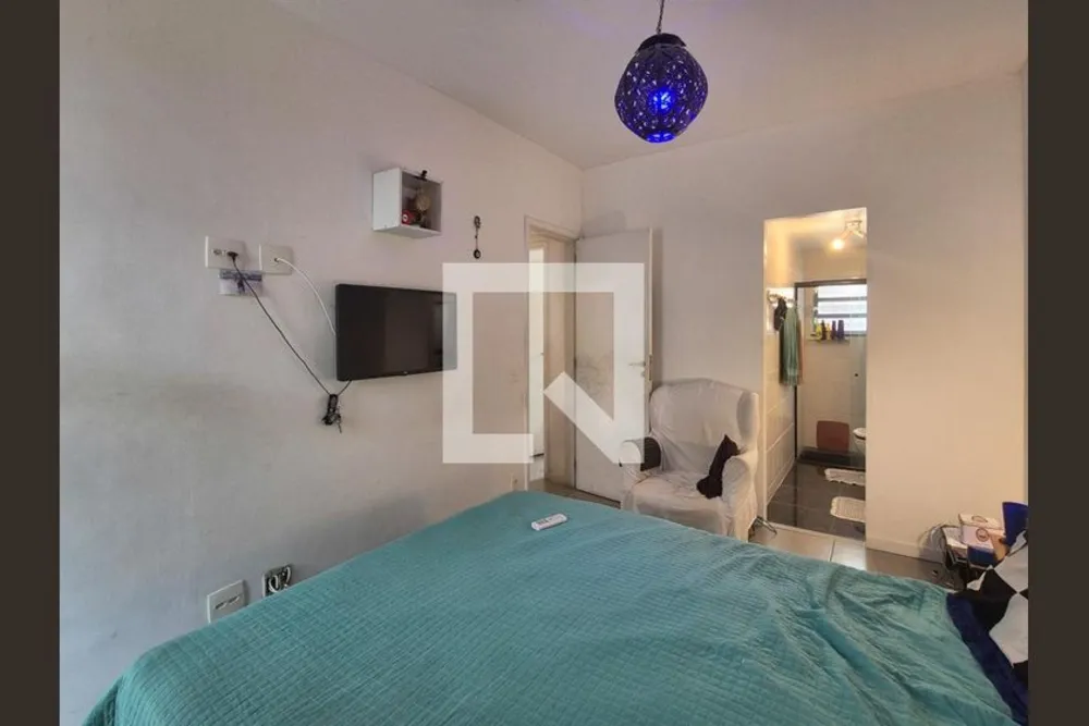 Apartamento, 3 quartos, 90 m² - Foto 43