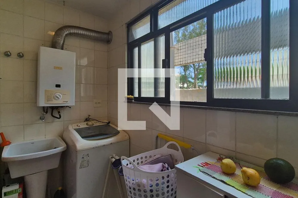 Apartamento, 3 quartos, 90 m² - Foto 68
