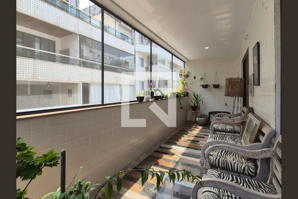 Apartamento, 3 quartos, 90 m² - Foto 13