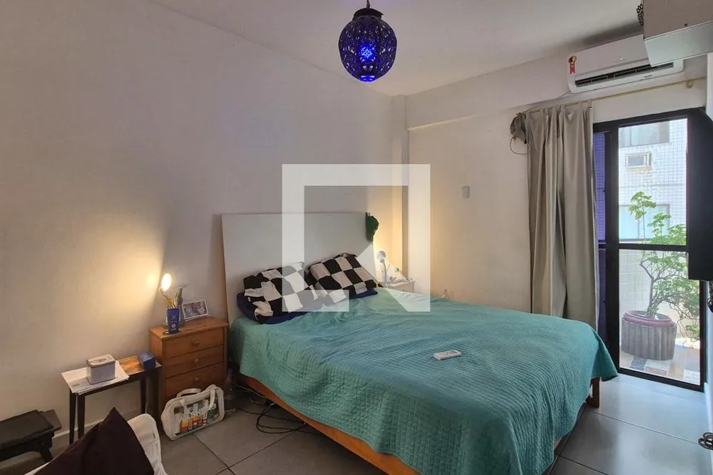 Apartamento, 3 quartos, 90 m² - Foto 38