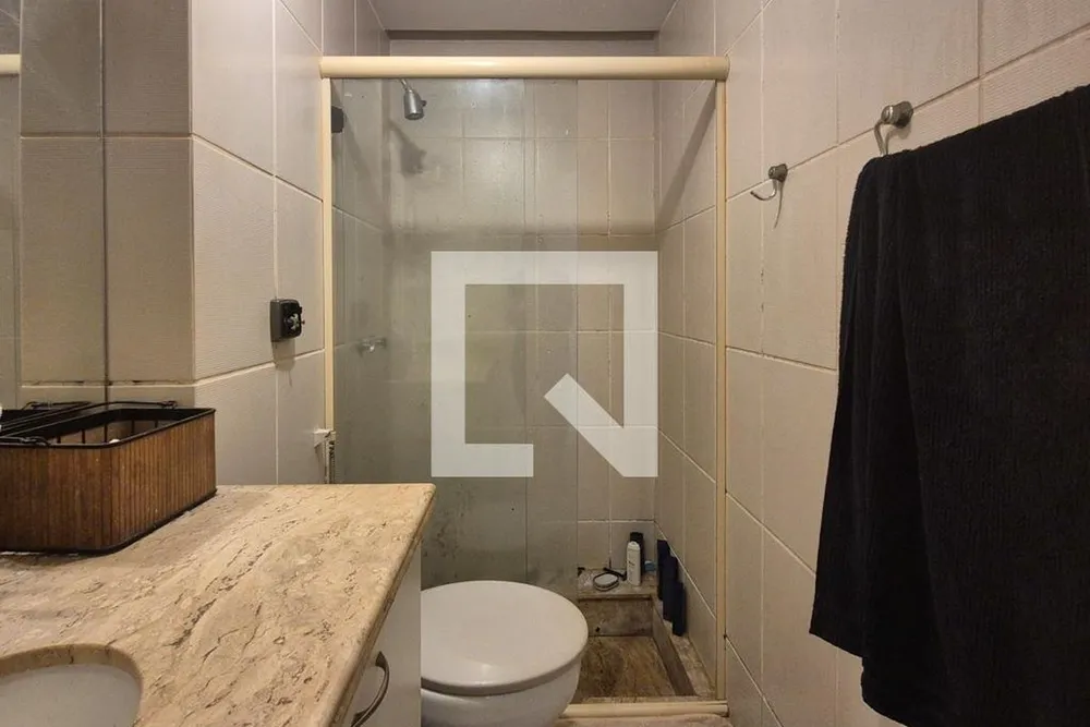 Apartamento, 3 quartos, 90 m² - Foto 60