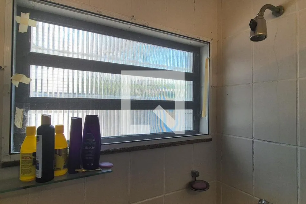 Apartamento, 3 quartos, 90 m² - Foto 52