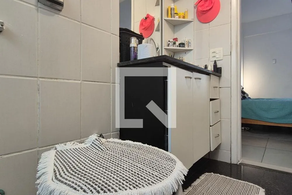 Apartamento, 3 quartos, 90 m² - Foto 49