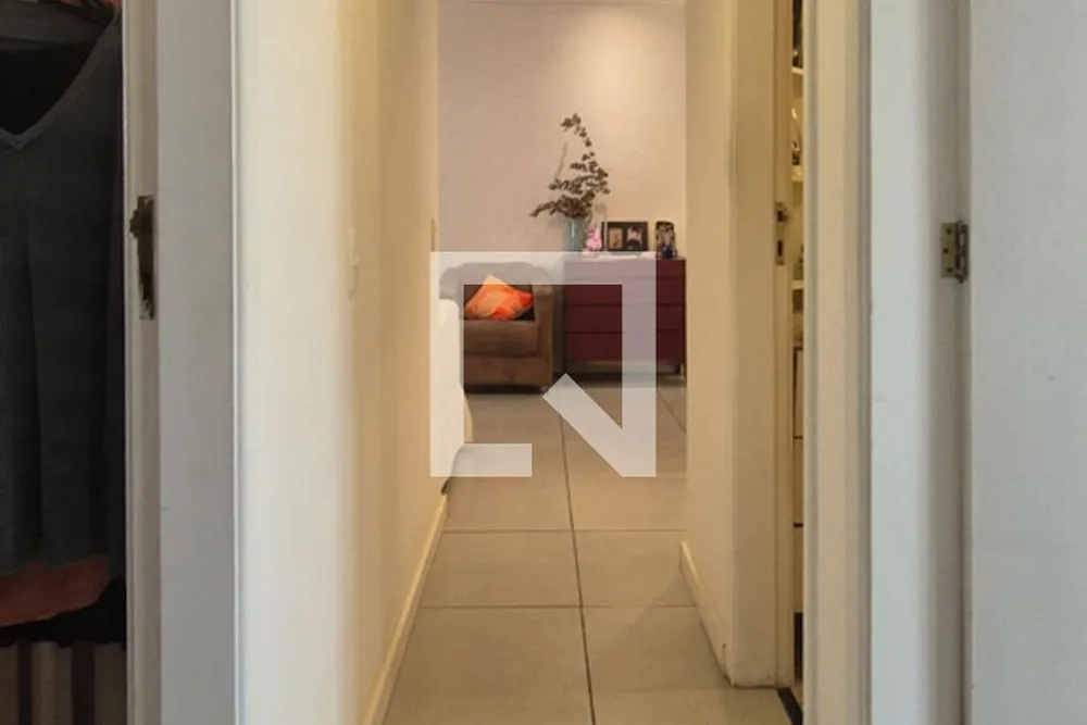 Apartamento, 3 quartos, 90 m² - Foto 54