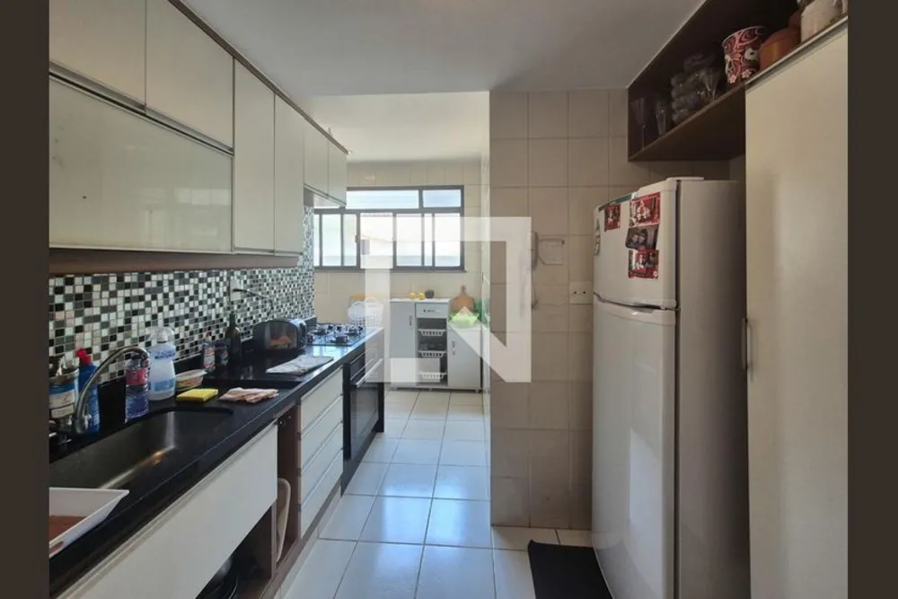 Apartamento, 3 quartos, 90 m² - Foto 65