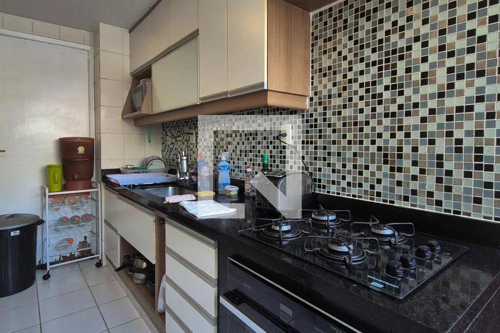Apartamento, 3 quartos, 90 m² - Foto 62