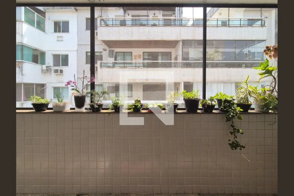 Apartamento, 3 quartos, 90 m² - Foto 17