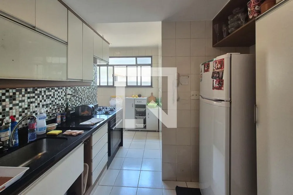 Apartamento, 3 quartos, 90 m² - Foto 66