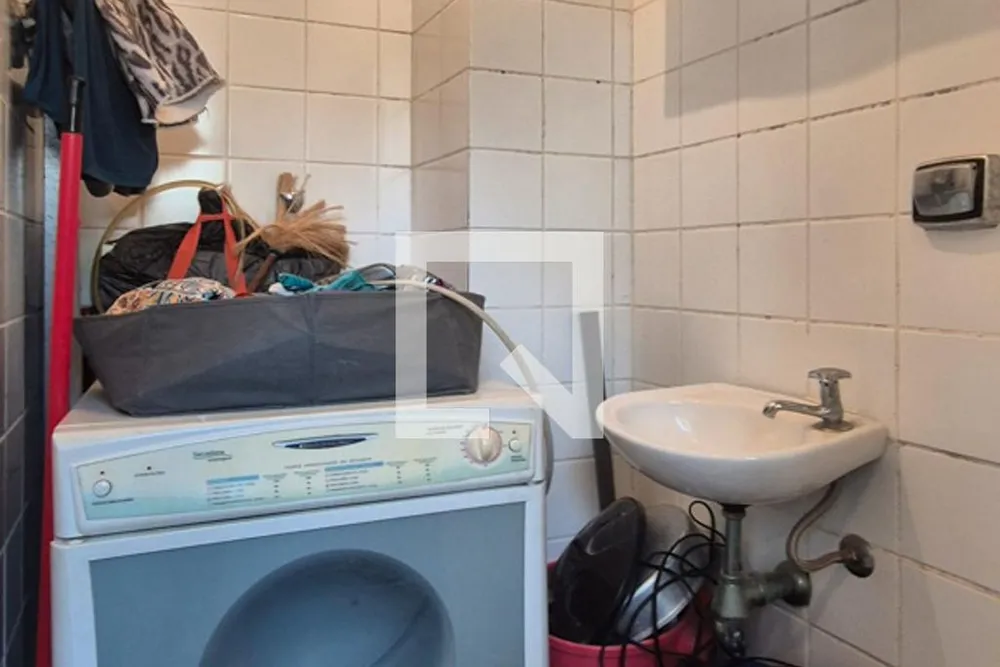 Apartamento, 3 quartos, 90 m² - Foto 72