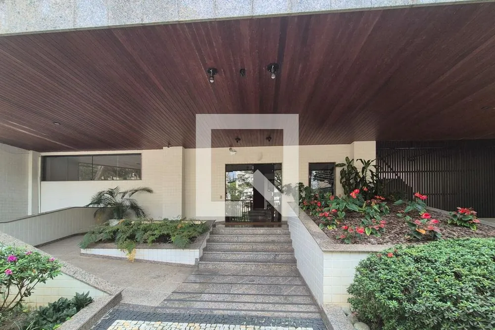 Apartamento, 3 quartos, 90 m² - Foto 80