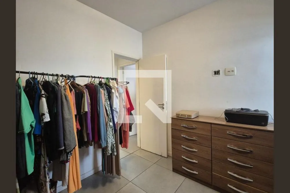 Apartamento, 3 quartos, 90 m² - Foto 22
