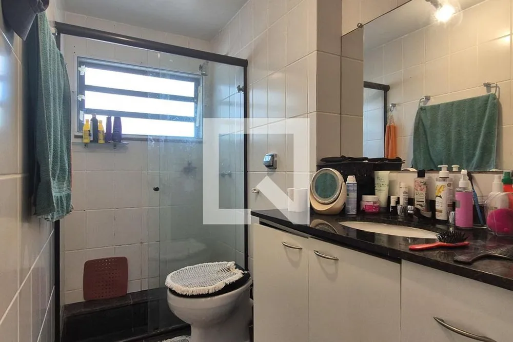 Apartamento, 3 quartos, 90 m² - Foto 46