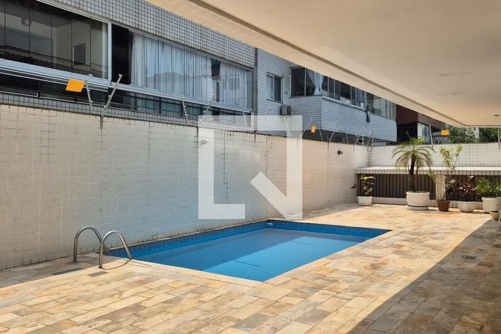 Apartamento, 3 quartos, 90 m² - Foto 76