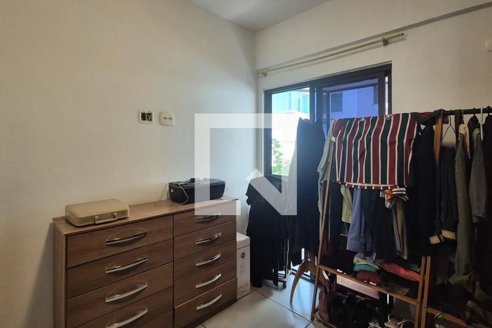 Apartamento, 3 quartos, 90 m² - Foto 25