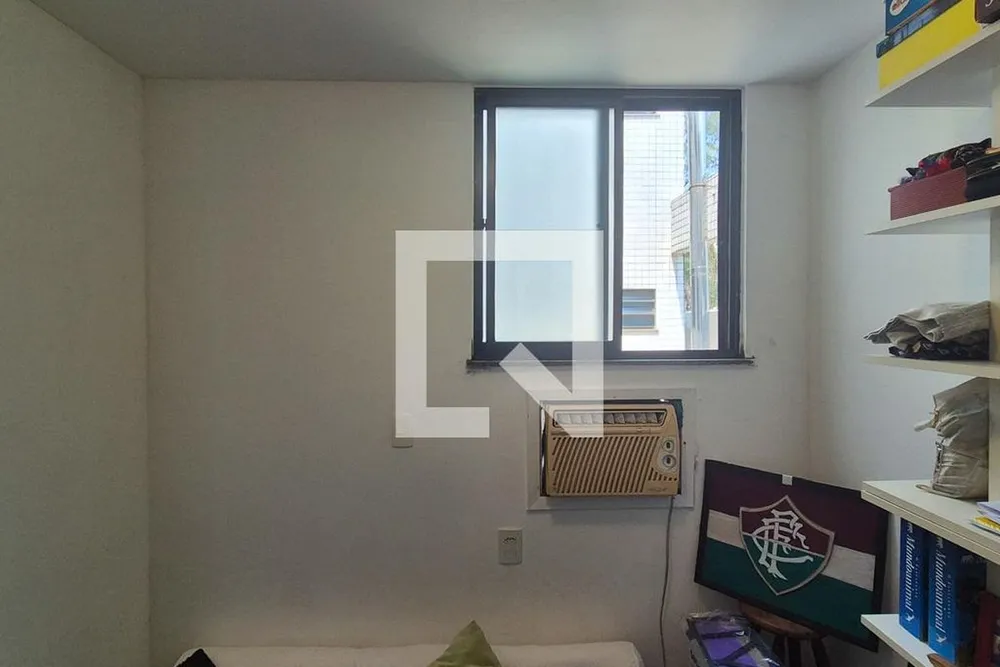 Apartamento, 3 quartos, 90 m² - Foto 36