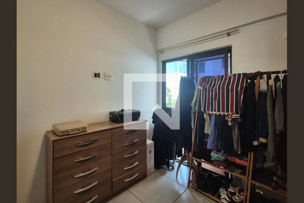 Apartamento, 3 quartos, 90 m² - Foto 24