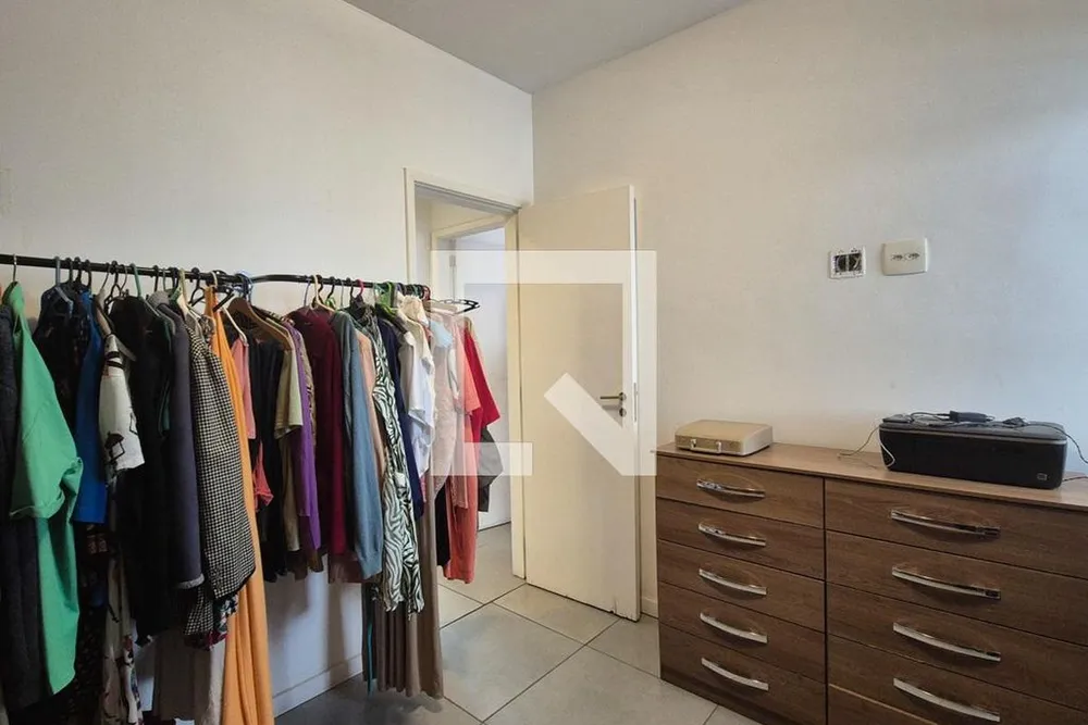 Apartamento, 3 quartos, 90 m² - Foto 23