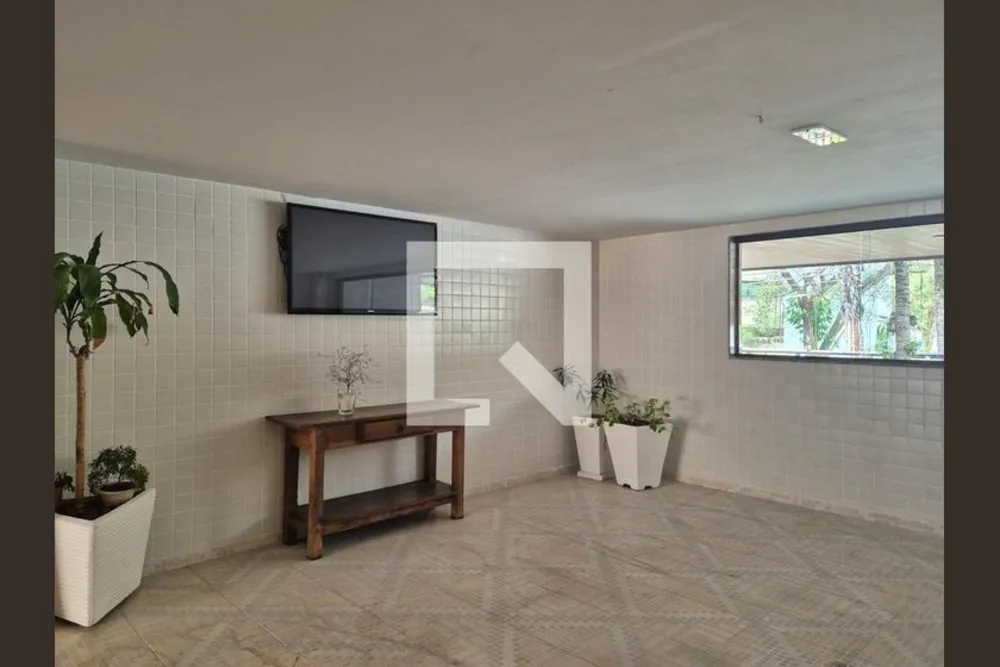 Apartamento, 3 quartos, 90 m² - Foto 77
