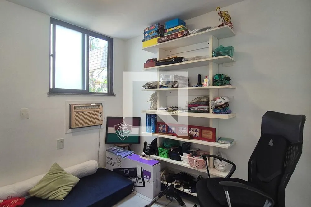 Apartamento, 3 quartos, 90 m² - Foto 29