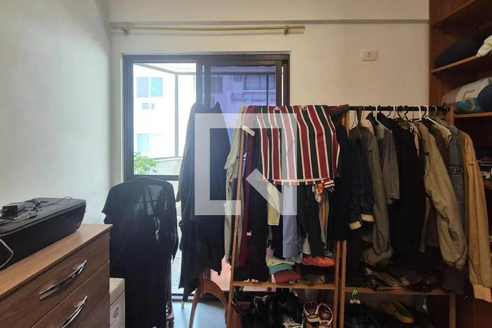 Apartamento, 3 quartos, 90 m² - Foto 27